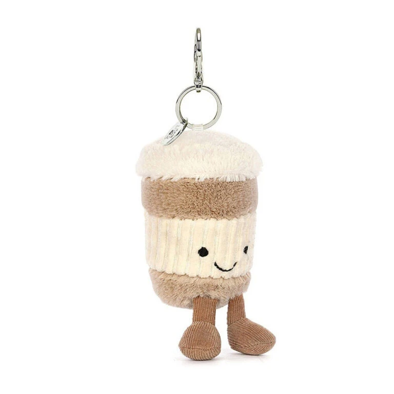 Temptation gifts -Temptation gifts acof4bc jellycat amuseable coffee to go bag charm 768x768 1