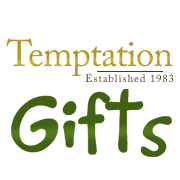 Temptation gifts
